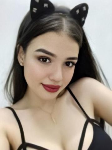 Индивидуалка Диана Фотография 3